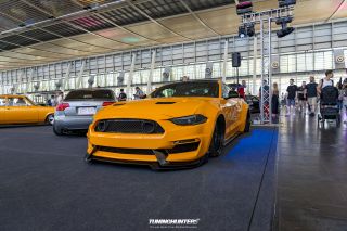 PSDays_2023-0704