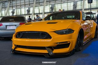 PSDays_2023-0705