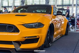 PSDays_2023-0706