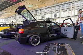 PSDays_2023-0709