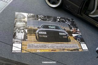 PSDays_2023-0710