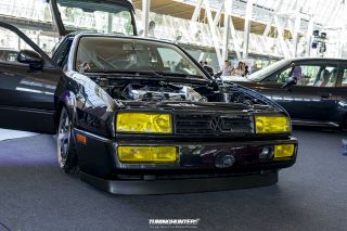 PSDays_2023-0711