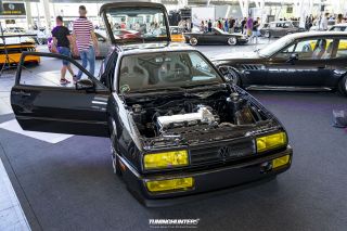 PSDays_2023-0712