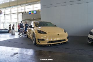 PSDays_2023-0714
