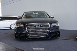 PSDays_2023-0719