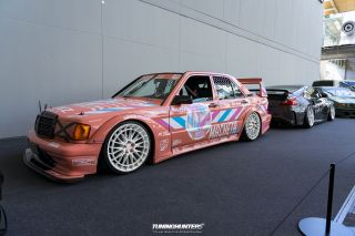 PSDays_2023-0721