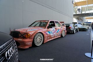 PSDays_2023-0722