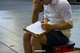 PSDays_2023-0723