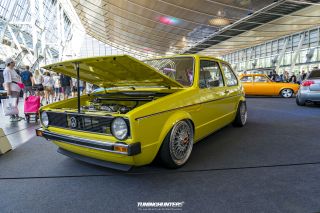 PSDays_2023-0724