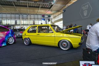 PSDays_2023-0725