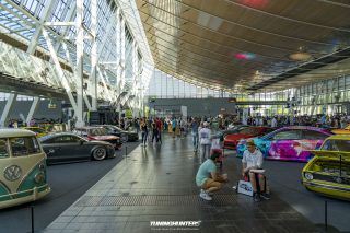PSDays_2023-0726