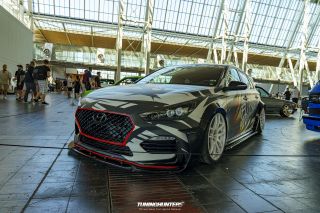 PSDays_2023-0727