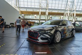 PSDays_2023-0729