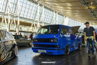 PSDays_2023-0730