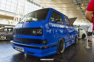 PSDays_2023-0731