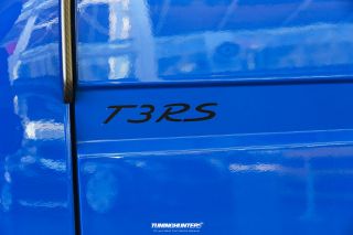 PSDays_2023-0732