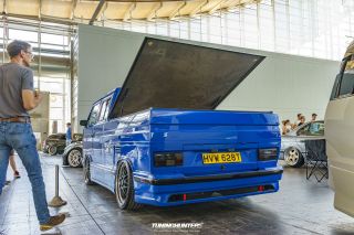 PSDays_2023-0733