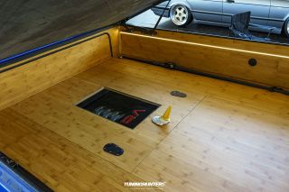 PSDays_2023-0734