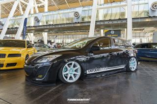 PSDays_2023-0736