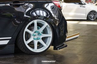 PSDays_2023-0737