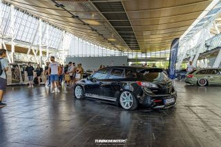 PSDays_2023-0739