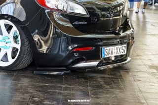 PSDays_2023-0740