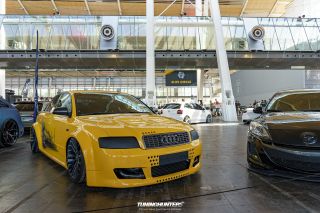 PSDays_2023-0741
