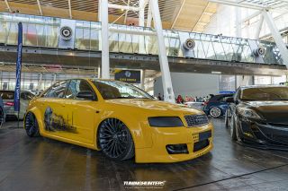 PSDays_2023-0742