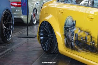 PSDays_2023-0744