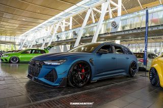 PSDays_2023-0745