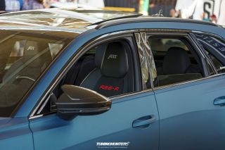 PSDays_2023-0746