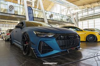 PSDays_2023-0747