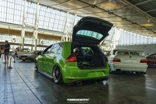 PSDays_2023-0752