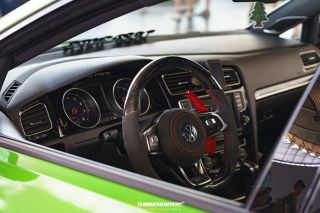 PSDays_2023-0753
