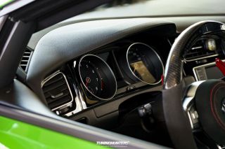 PSDays_2023-0754