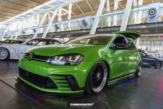 PSDays_2023-0755