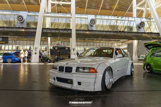 PSDays_2023-0758