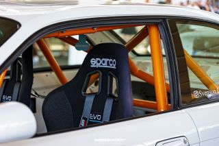 PSDays_2023-0759