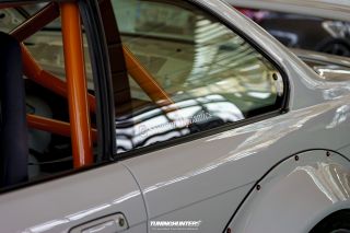 PSDays_2023-0760