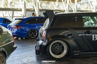 PSDays_2023-0762