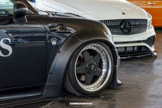 PSDays_2023-0763