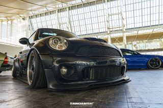PSDays_2023-0765