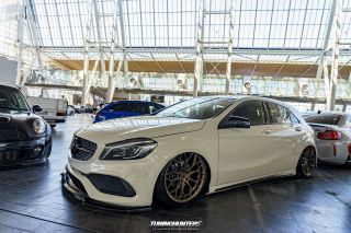 PSDays_2023-0766