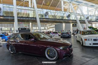 PSDays_2023-0770