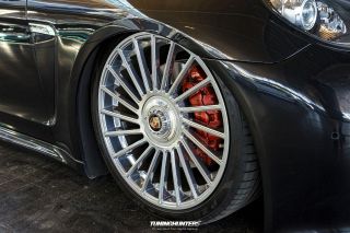PSDays_2023-0772