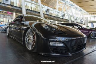 PSDays_2023-0773