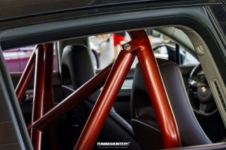 PSDays_2023-0774