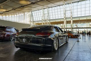 PSDays_2023-0775