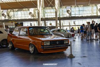 PSDays_2023-0776