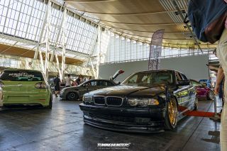 PSDays_2023-0782